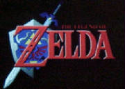 loz1.jpg