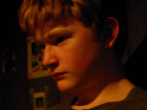 mybestpic.jpg