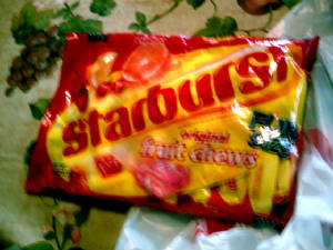 starburst.jpg